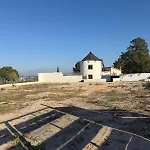 El Molino De Valverde