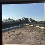 El Molino De Valverde *