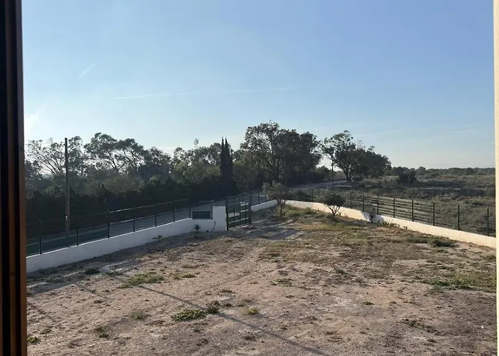 El Molino De Valverde *