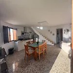 El Molino De Valverde * Elche