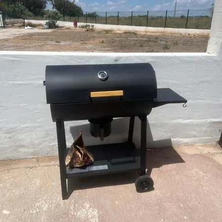 El Molino De Valverde *