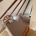 El Molino De Valverde *